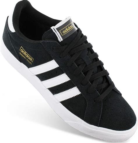 Adidas Sneakers voor heren Maat 40 online 